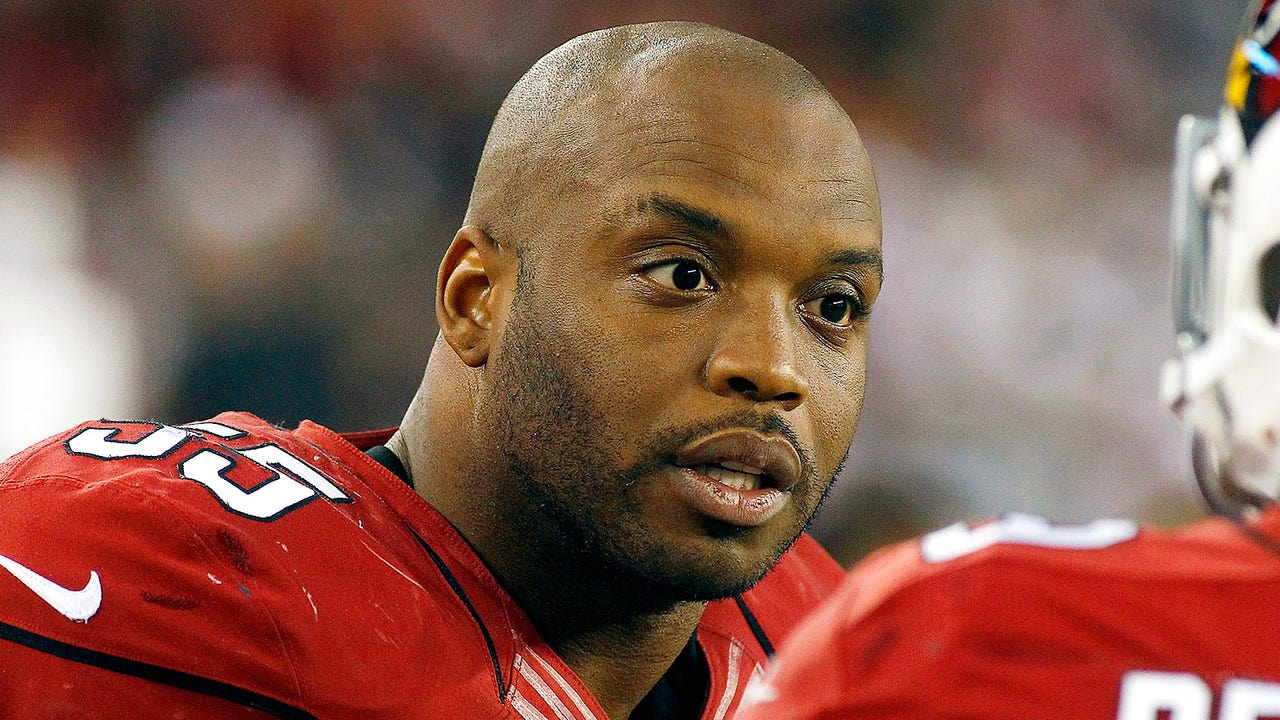 Abraham reports after 15 days away, downplays DUI arrest